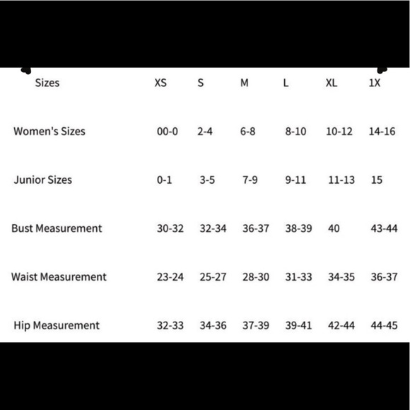 🎉 HP 🎉 Vest with Suede Edge - Picture 4 of 4